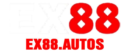ex88.autos